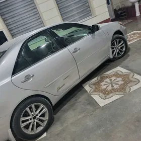 Toyota Camry 2003