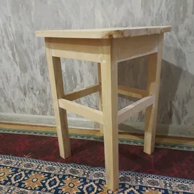 taburetka