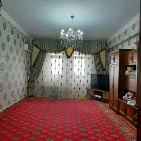 Taslama 4 komnat