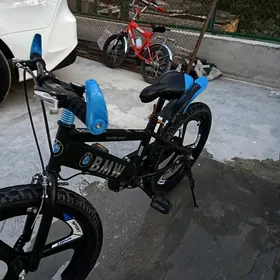 welik BMW