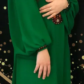 arginal suzanna