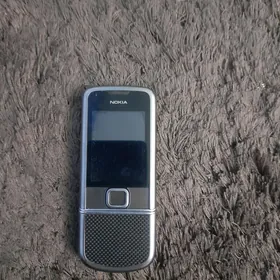 nokiya 8800