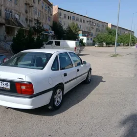 Opel Vectra 1993