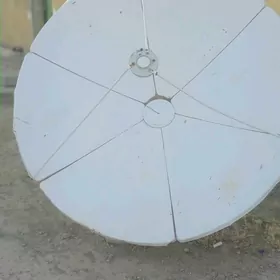Antena