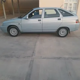 Lada 2112 2005