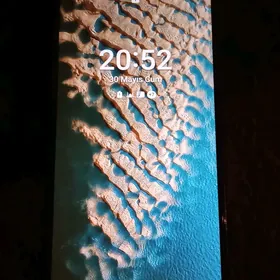 A 12 4 64
