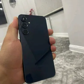 Samsung A55