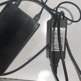 wincestor 512 gb keys bilen