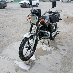 Fekon FK200-14G 2025