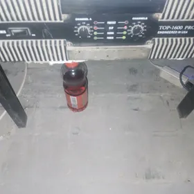 toý kanes