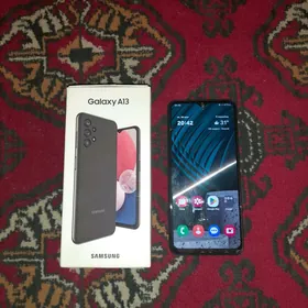 🧿 ARZAN SAMSUNG A13 ARGİNAL🧿
