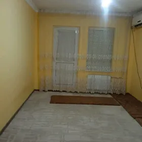 Продаю элитку где 22 дома