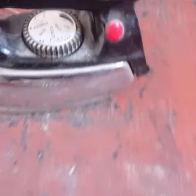 Utuk