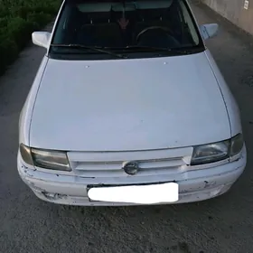 Opel Astra 1993
