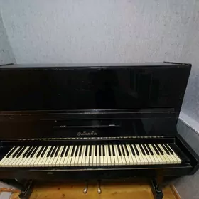 pianino