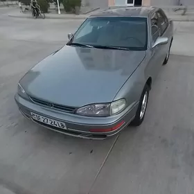 Toyota Camry 1994