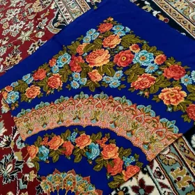 peykam cargat
