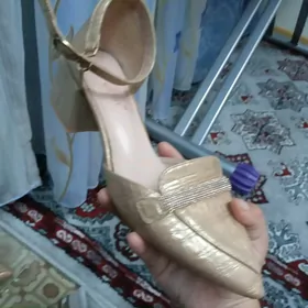 basanoşka