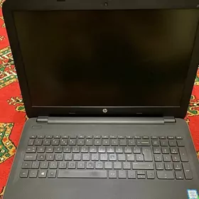 Noutbuk hp