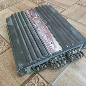 pioneer uslitil 8 kalonkalyk