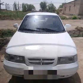 Lada 2110 2002