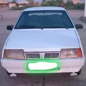 Lada 21099 1999