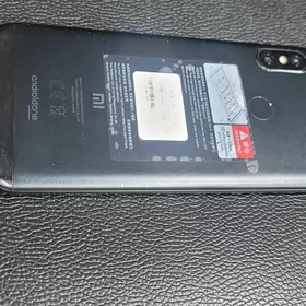 redmi a2 lite 4/64