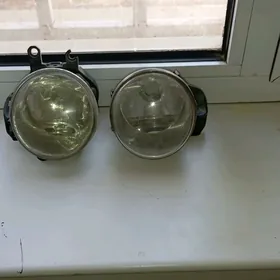 tumanyk karolla