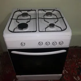 Газ плита gaz plita
