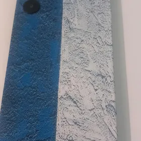 Samsung A 16