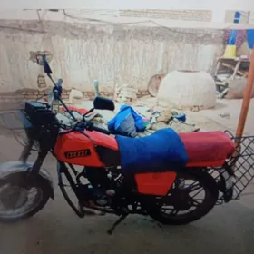 Fekon FK150-8G 2018
