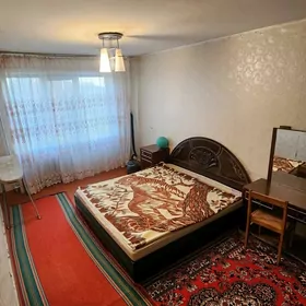 Сдам Квартиру в Железке