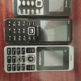 Nokia