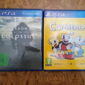 Playstation ps4 oyun игры
