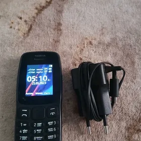 nokia