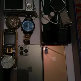 Iphon sagat foto kraf