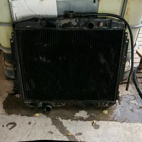 RADIYATOR