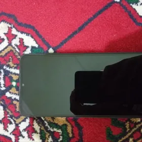 Samsung a06 4.65