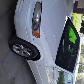 Toyota Camry 1998