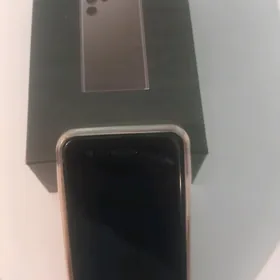samsung s24 ultra mini