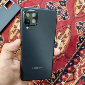 Samsung a22