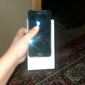 Samsung a7 2016