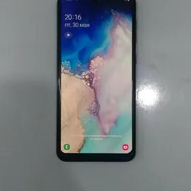 Samsung  A 30