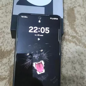 Samsung s21
