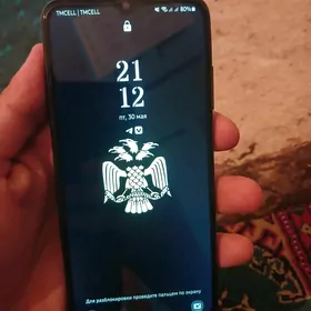 Samsung a03 s