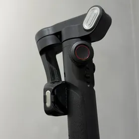 Stabilizator Shtatif