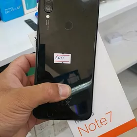 Redmi 7