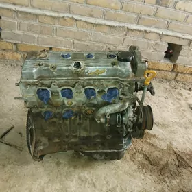 1.6 4a mator