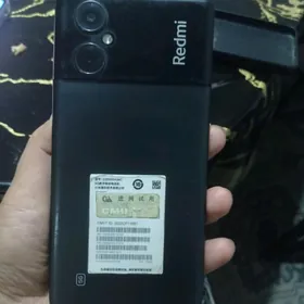 redmi note 12 r