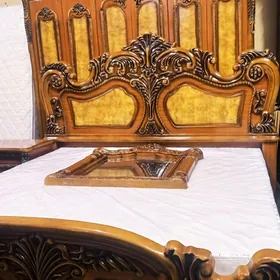 Zawodskoy spalni garnitur